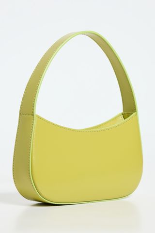 Mansur Gavriel Bonbon Bag