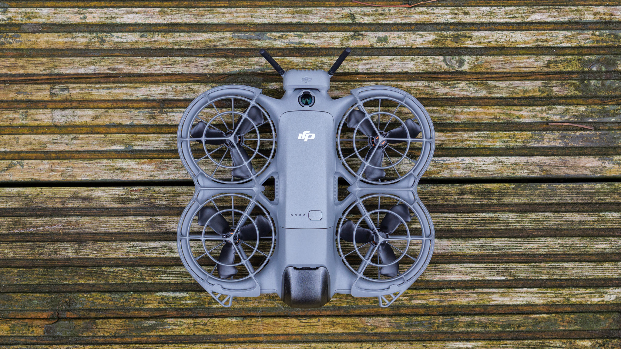 DJI Neo 2