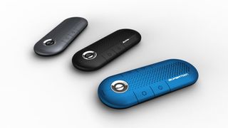 Supertooth Crystal In-Car Speakerphone