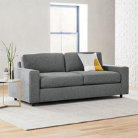 Urban sofa| Was $1499, now $1049.30 at West Elm
Save 30 percent -