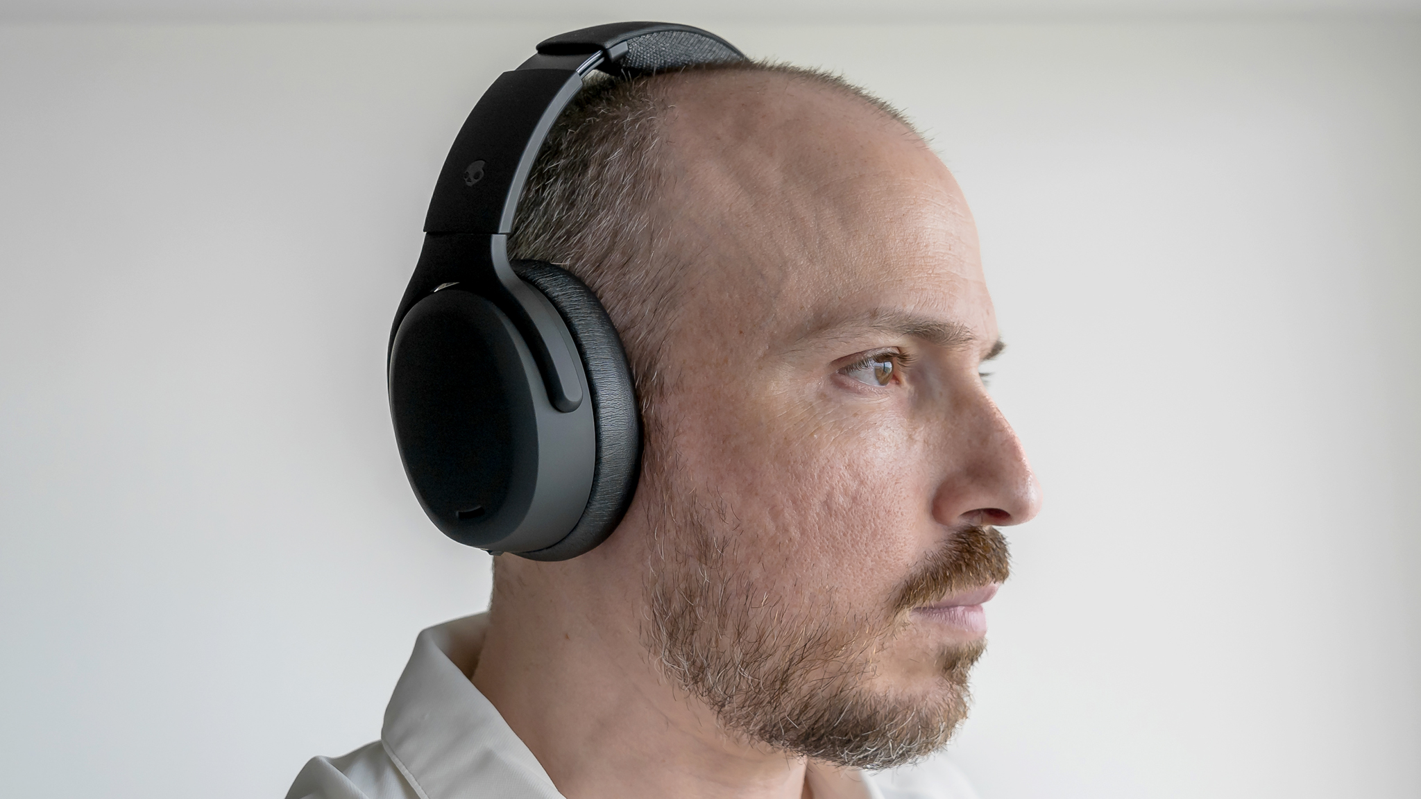 Skullcandy Crusher Anc 2 Review Crushing It Hard