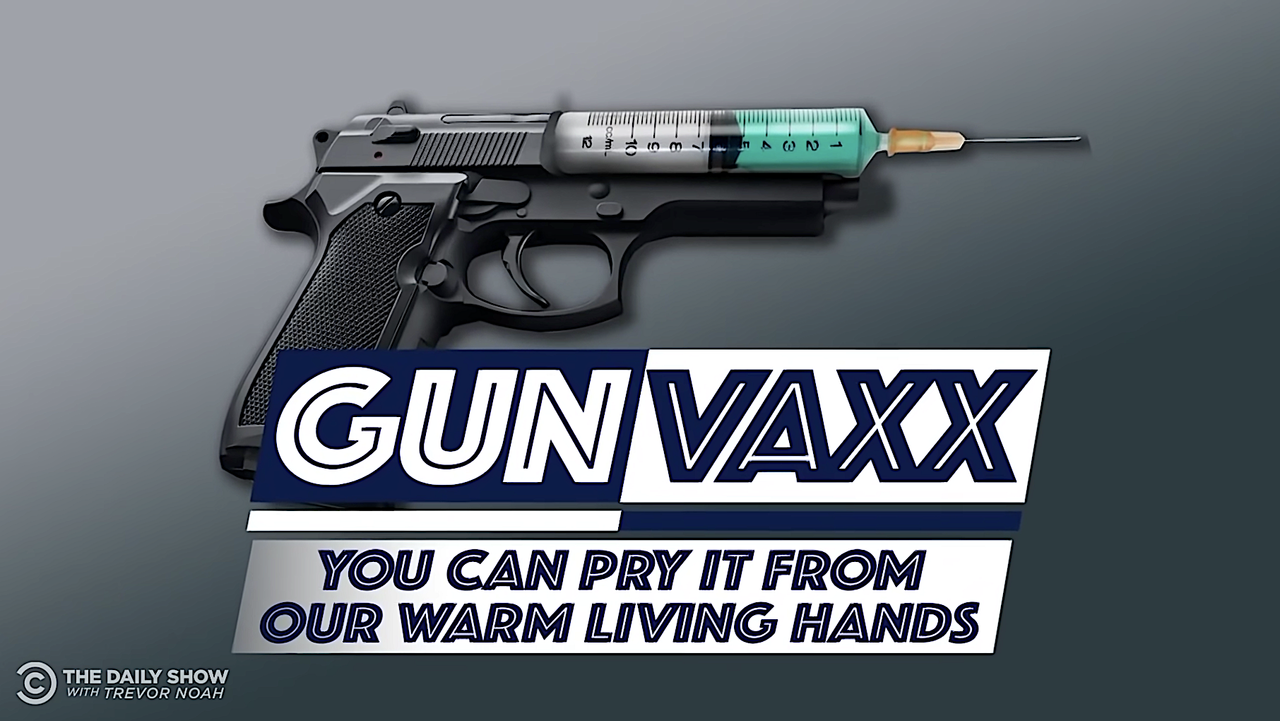 An idea to get conservatives vaccinated