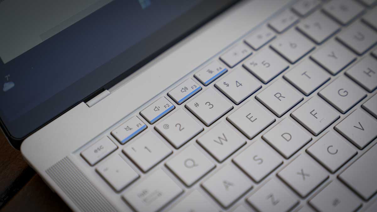 ASUS ExpertBook Ultra 2026