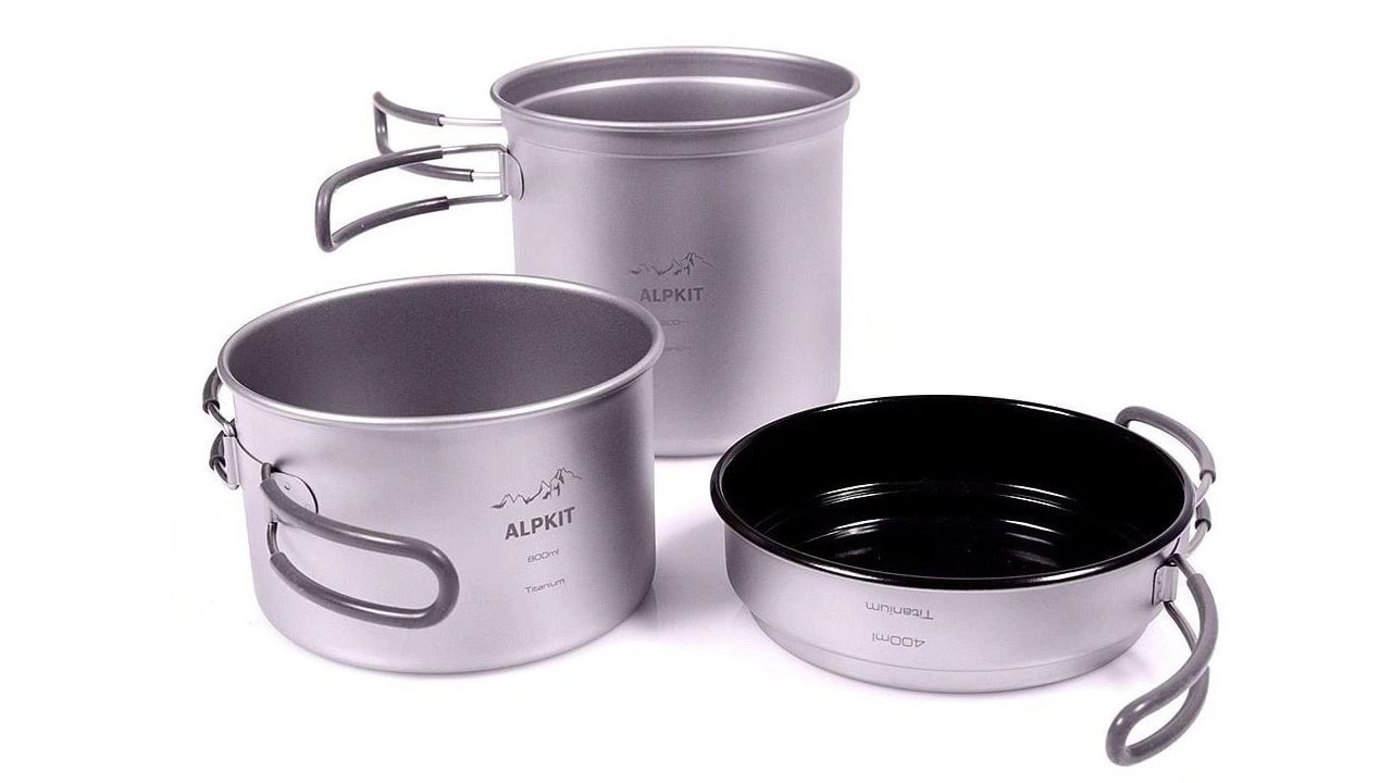 Best Camping Cookware Set 2024 Compact Clever Cooking And Dining Sets   N4m4tcpQCWoyytJSY7662B 1600 80 