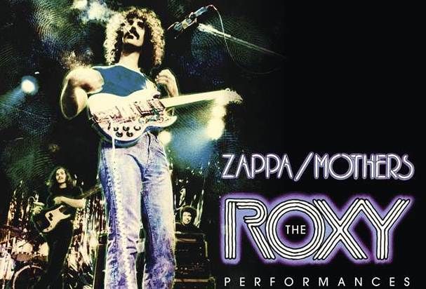 希少　ZAPPA BOX レイター・ワークス 希少 ZAPPA BOX レイター・ワークス 【公式通販】