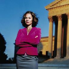 guantanamo bay lawyer