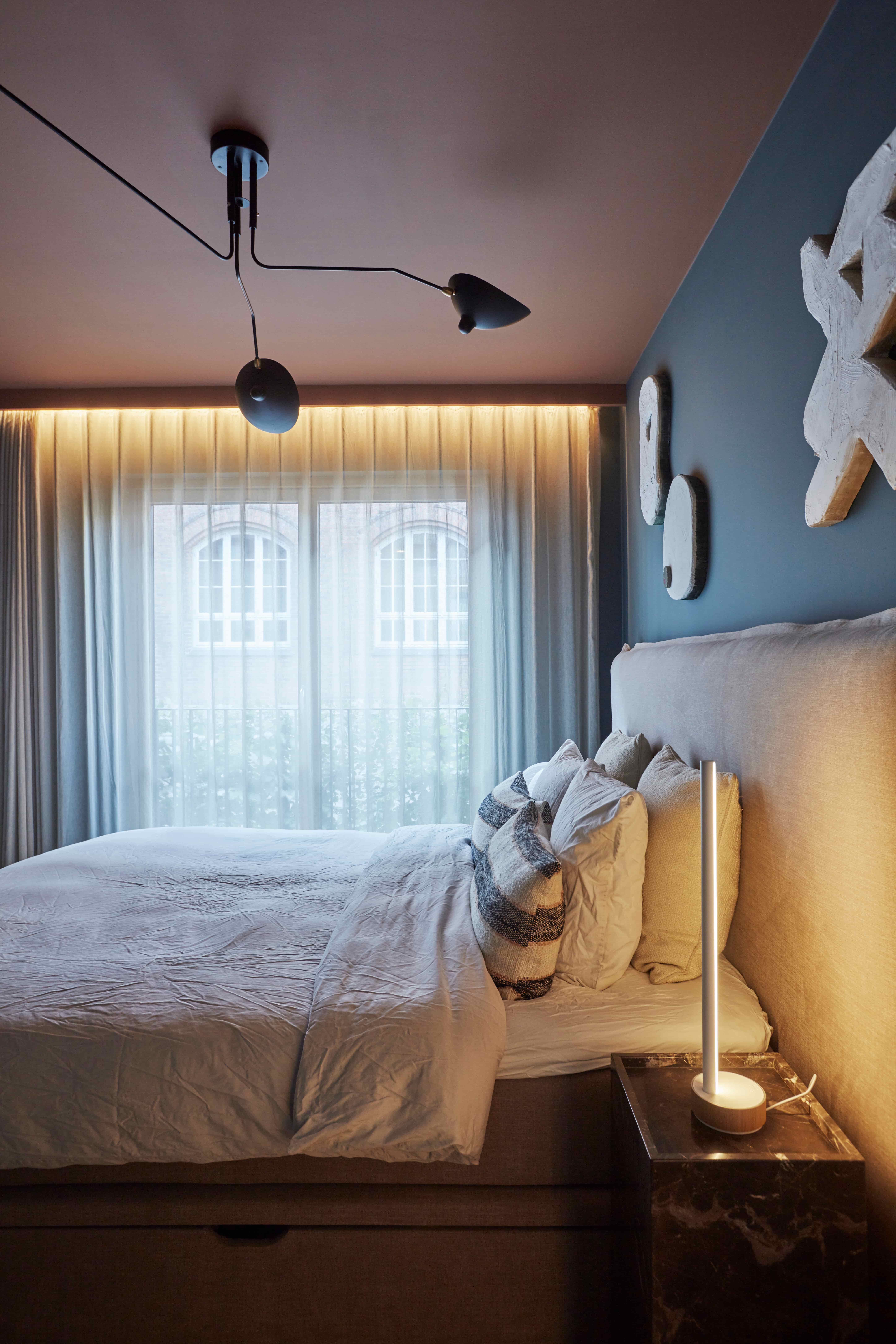 Philips Hue