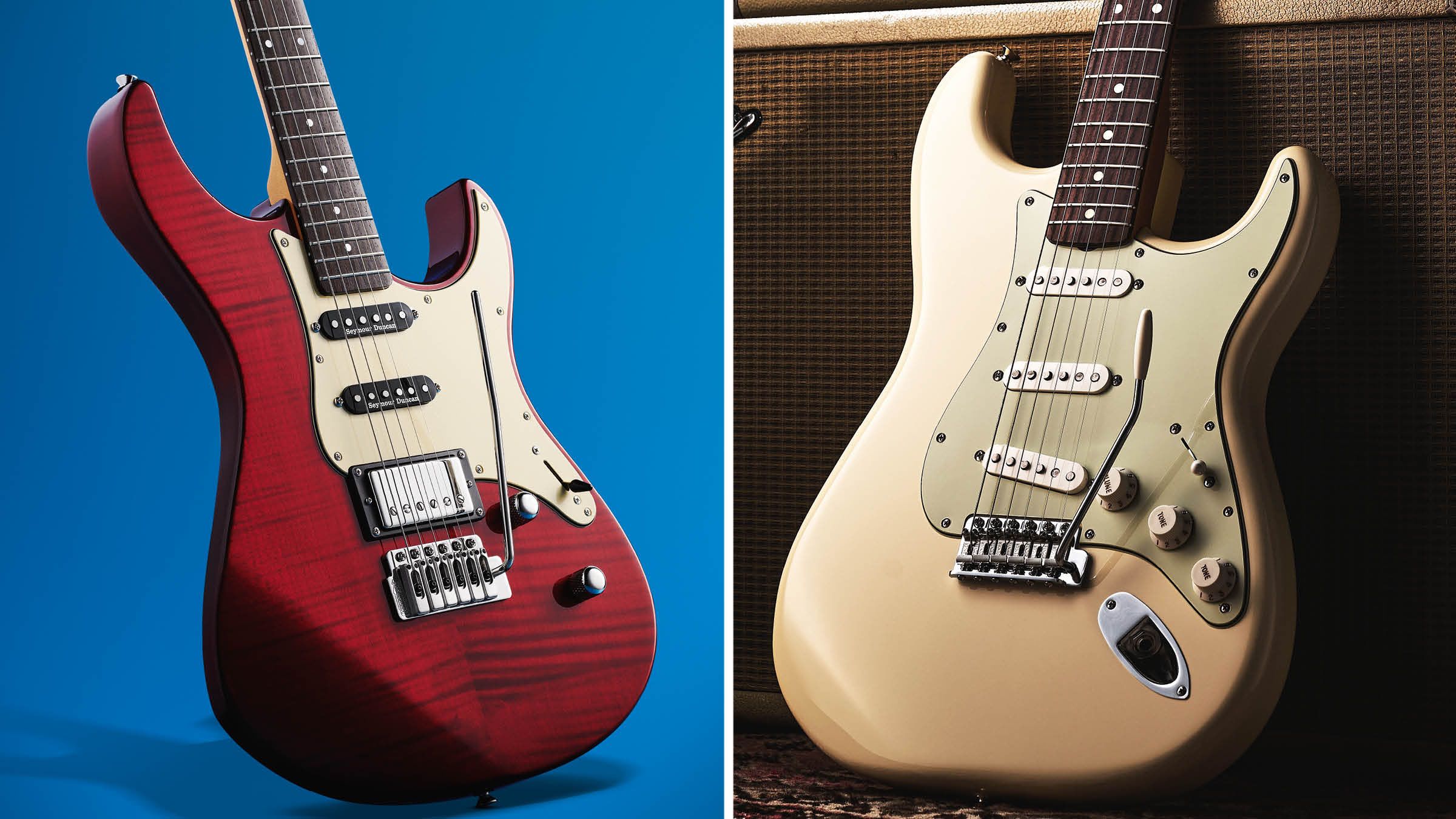 Now Fender hits Yamaha with a cease-and-desist as it widens legal campaign over Stratocaster copyright