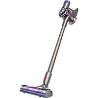 Dyson V7 Motorhead Plus Cordless Vacuum Cleaner | £274 £199 at AO.com