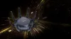 ASUS RT-AX89X AX6000 Wi-Fi 6 router