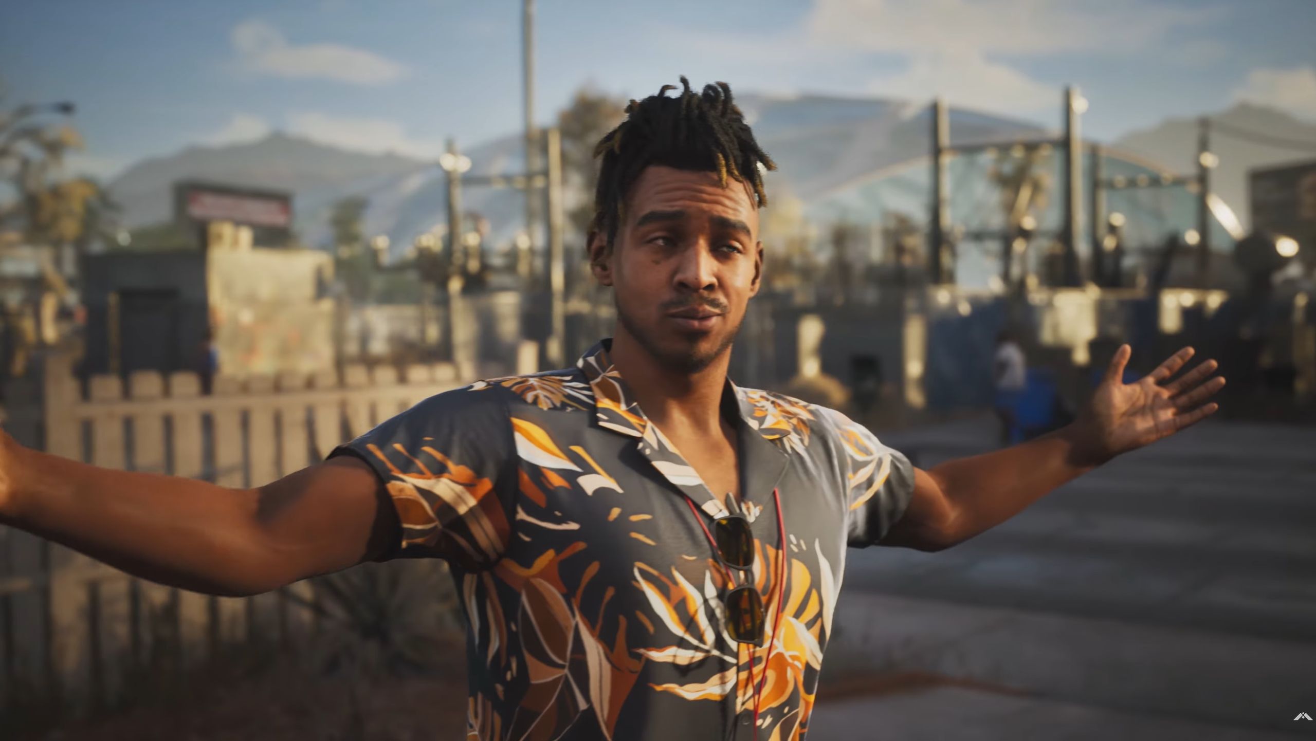 MindsEye was one of the most catastrophic game launches of 2025 but the studio refuses to quit: Its 'most significant post-launch update' is now live and an expansion is coming later this year