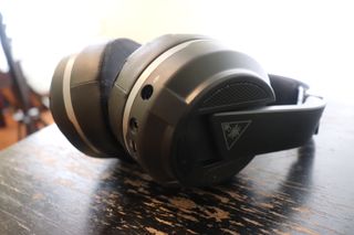 Turtle Beach Elite Atlas Aero