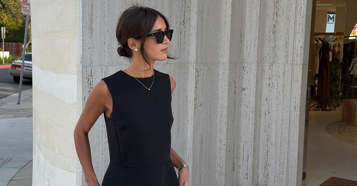 34 Underneath-5 Vogue Finds for Girls 2025