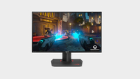 Asus PG279Q is $640 at Amazon | save $60