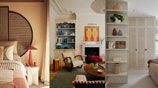 Compilation of images from this piece