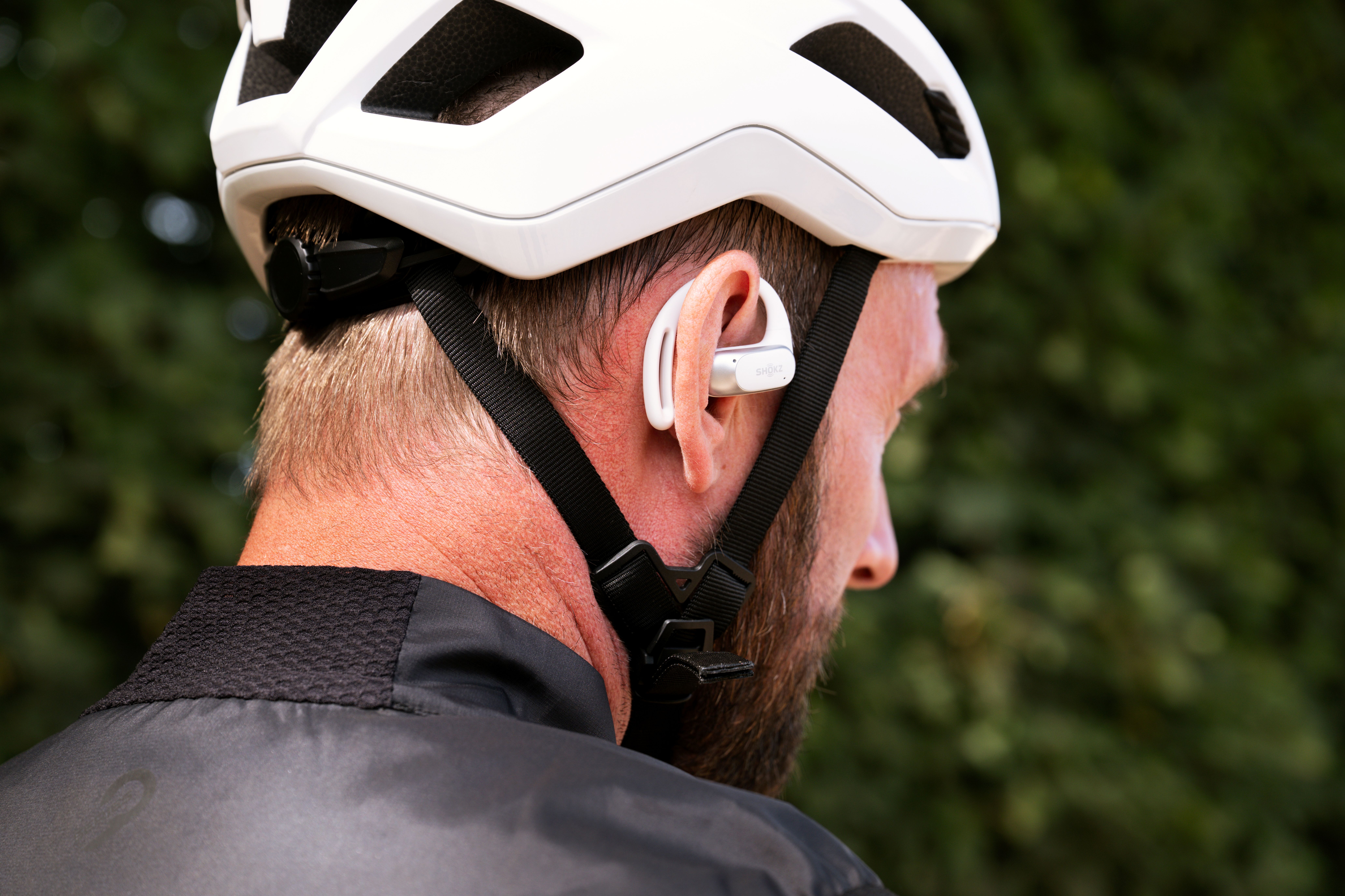 Halfords lifestyle shots