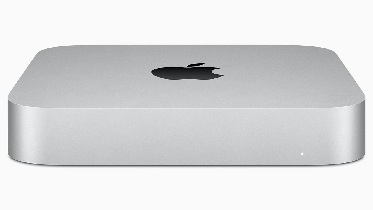 M1 Mac mini 16GB 1TB 10GbE とアクセサリーセット Apple Quietly Adds 10GbE Option to Mac Mini M1 | Tom's Hardware