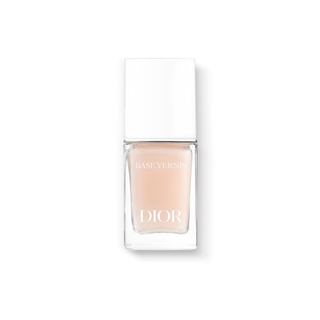 Almond nails - Dior