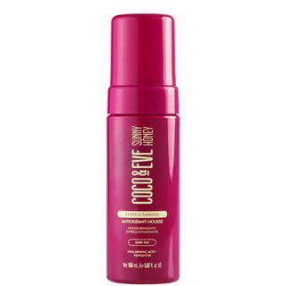 N4uPWwUsJz3LBy7uF3giEA-320-80 6 Best Express Fake Tans ، أكده محرر مشغول