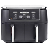 Ninja Foodi Max Air Fryer