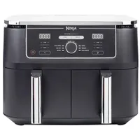 Ninja Foodi Max Air Fryer