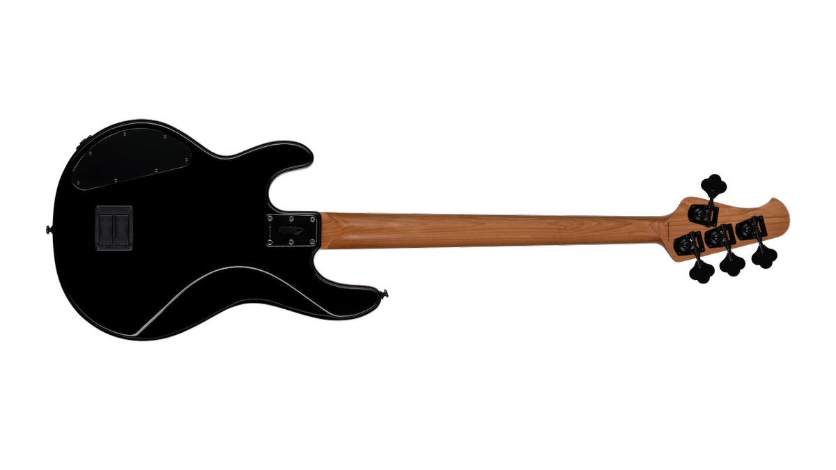 Sterling DarkRay