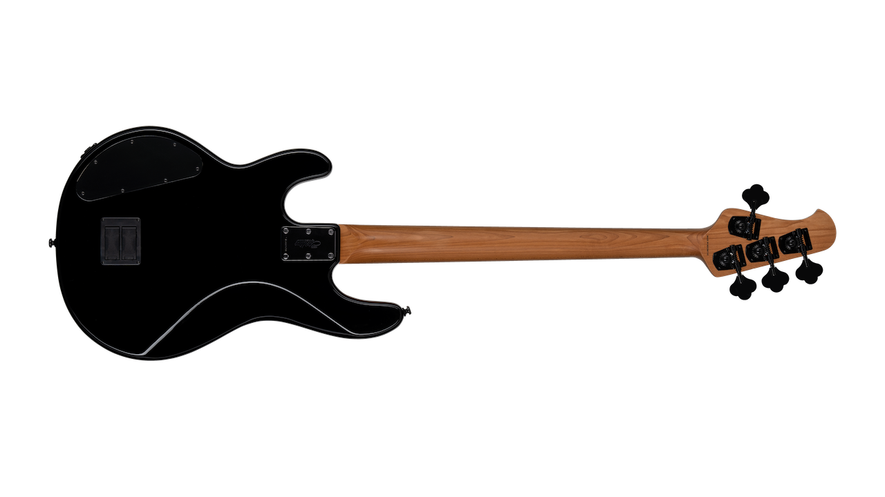 Sterling DarkRay