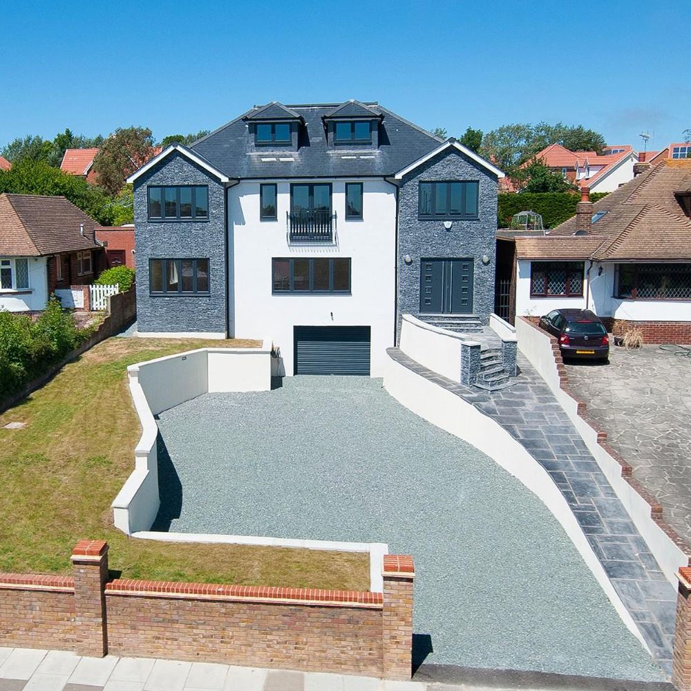 Zoopla reveals the top 10 most viewed properties of 2018 which is