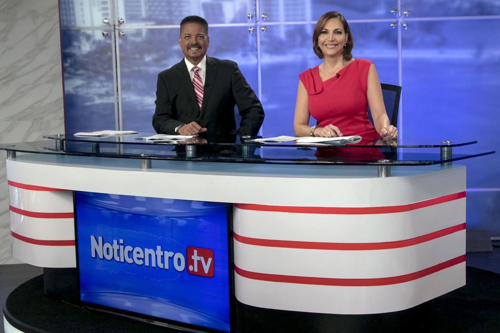 WAPA Channels Restored to DirecTV, Uverse Next TV