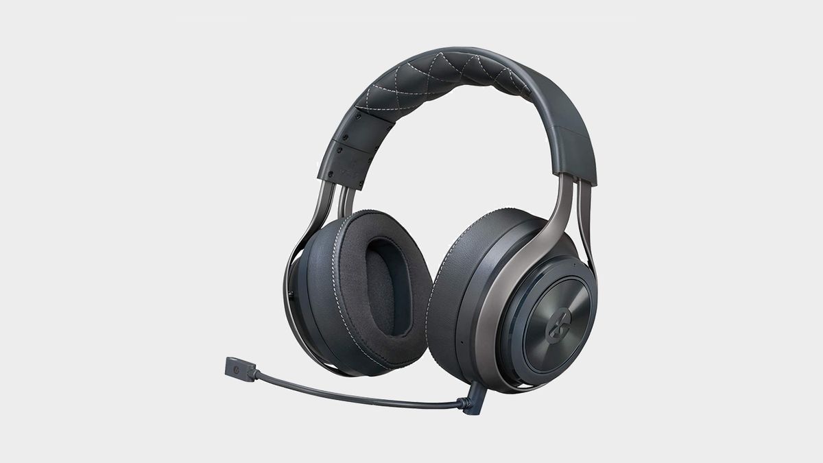 Ls41 headset review new arrivals