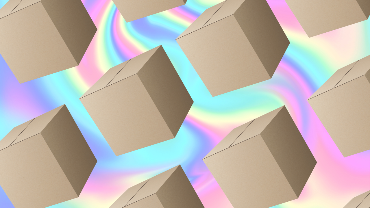 Where To Get Cardboard Boxes Free Or Buy Online Real Homes Where To Get Cardboard Boxes Free Or Buy Online Real Homes