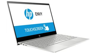 HP Envy 13