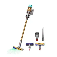 Dyson V12 Detect Slim Absolute vacuum: was £479.99 now £429.99 at Dyson (Save £50)&nbsp;