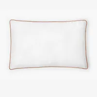 Saatva Latex Pillow from $165 at Saatva