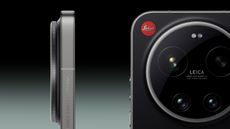 Leica Leitzphone Powered by Xiaomi