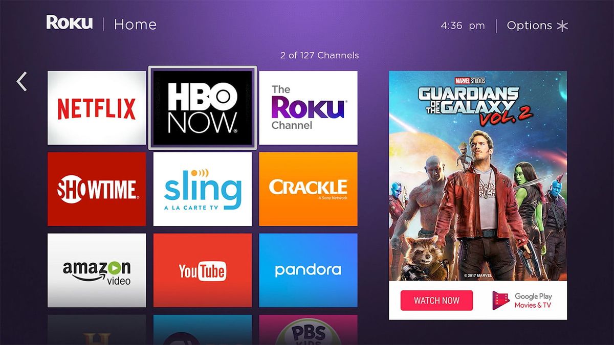 how-to-install-the-enovativetv-app-on-roku-youtube
