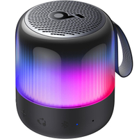 Soundcore Glow Mini portable speaker