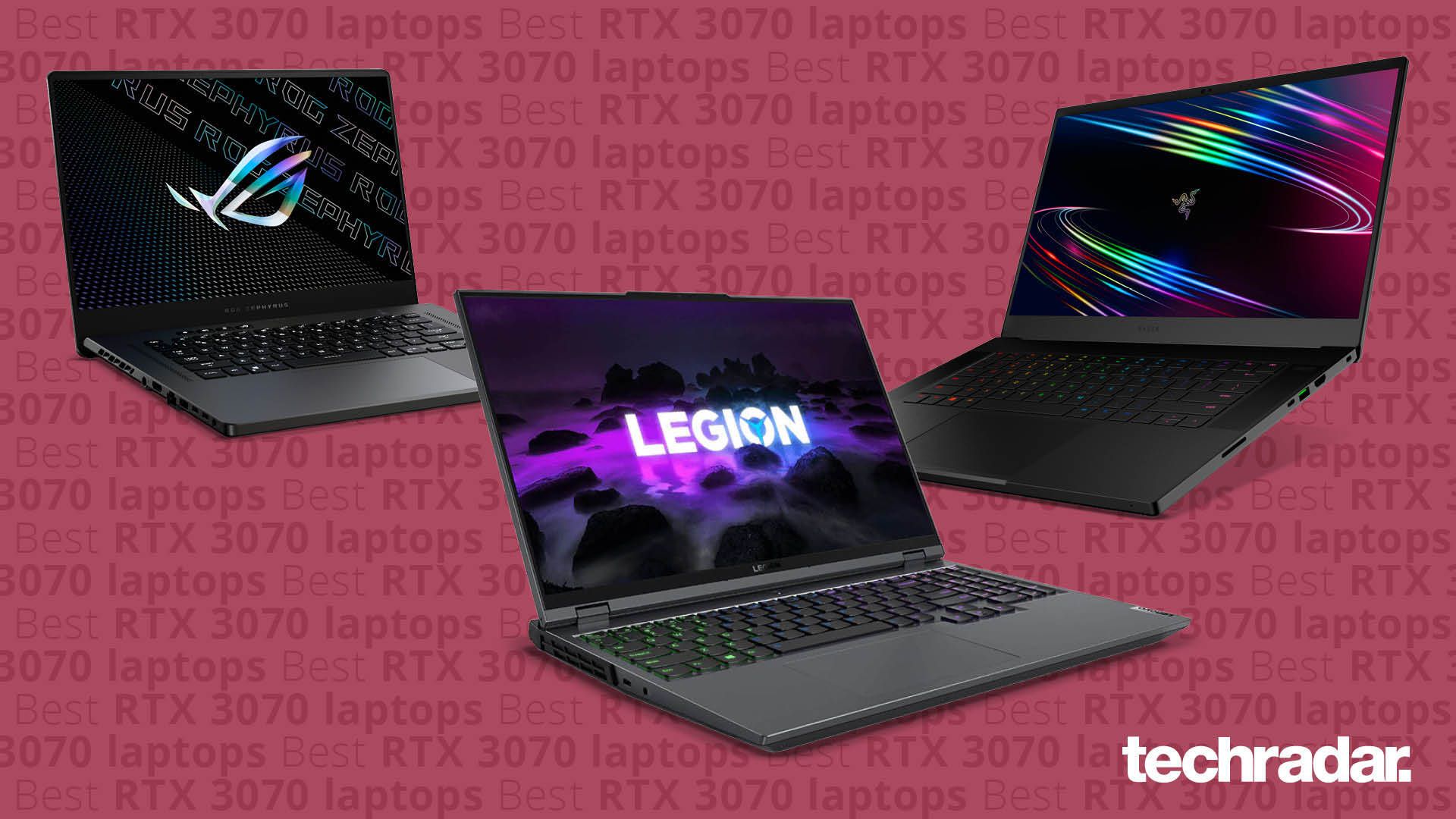 Ноутбук 3070. RTX 3070 лаптоп. RTX 3070 Notebook. RTX 3070 Laptop. RTX 3070 для ноутбуков.