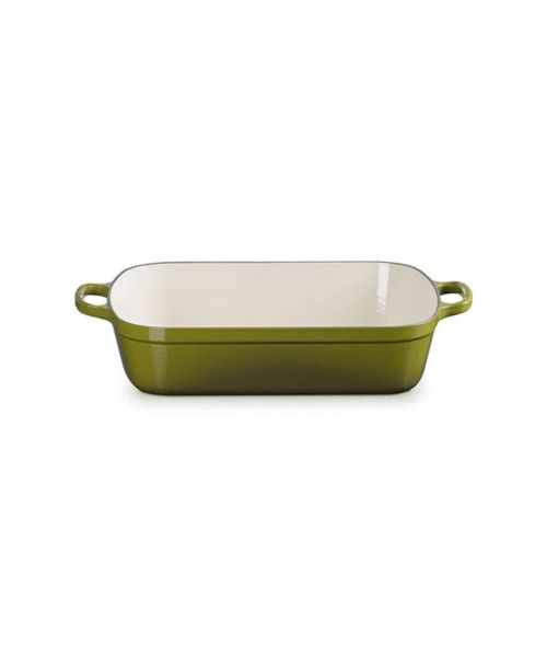 Signature Rectangular Roaster
