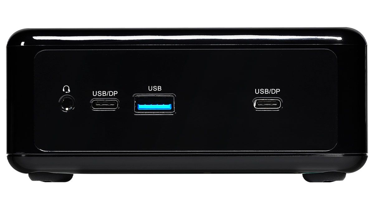 4X4 BOX-7840U