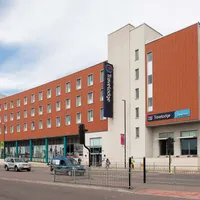 Travelodge GloucesterDistance:Tripadvisor rating: Travelodge GloucesterDistance:Tripadvisor rating: