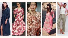 Boden 50% items for June 2026