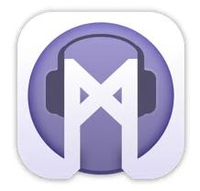 Mimir boasts some nice premium features for power listeners.
