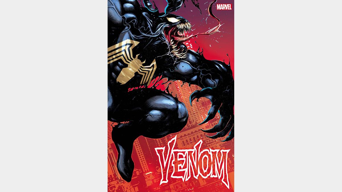 Venom