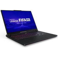 Lenovo Lenovo Legion Pro 7i Gen 10 Lenovo Lenovo Legion Pro 7i Gen 10