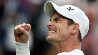 How to Watch Wimbledon 2023 Online Free