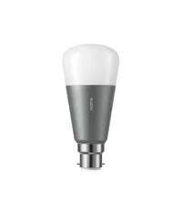 Buy Realme Smart Bulb on Flipkart