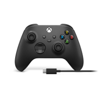 Xbox Series X draadloze controller voor €61,- i.p.v. €69,99 