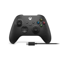 Xbox Series X draadloze controller voor &euro;61,- i.p.v. &euro;69,99&nbsp;