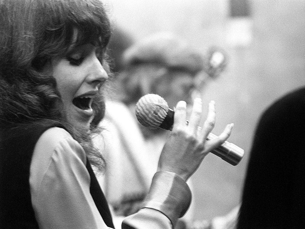 Grace-Slick